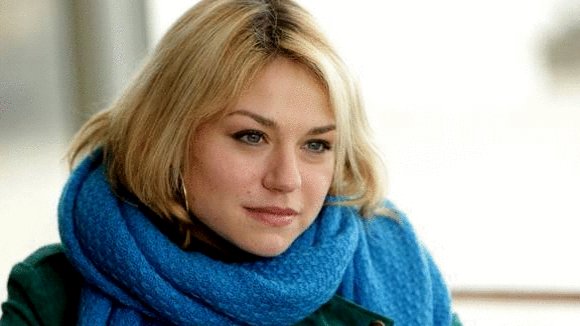 Photo from the movie Not My Type