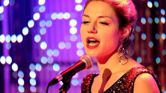 Photo from the movie Not My Type