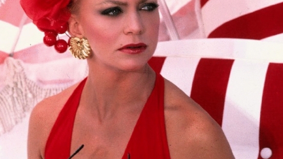 Photo from the movie Overboard