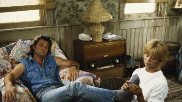 Photo from the movie Overboard