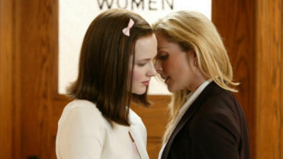 Photo from the movie Pretty Persuasion