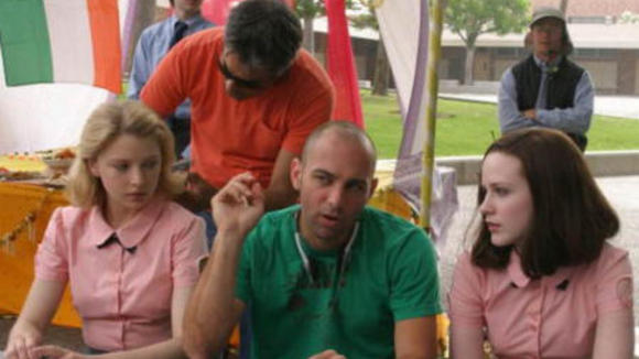 Photo from the movie Pretty Persuasion