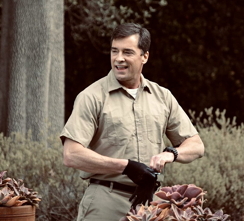 Photo from the movie Rosé All Day