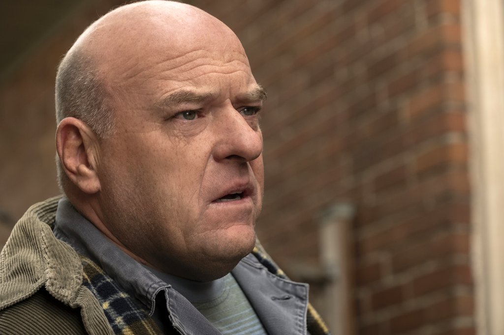 Photo from the movie Scary Stories to Tell in the Dark