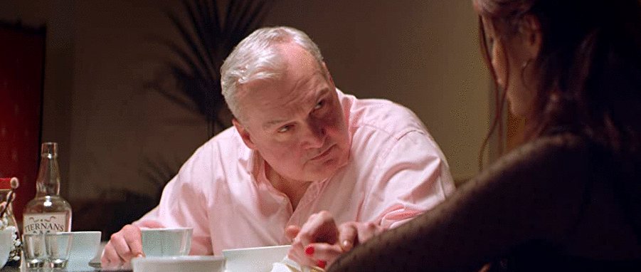 Photo from the movie Silent Night