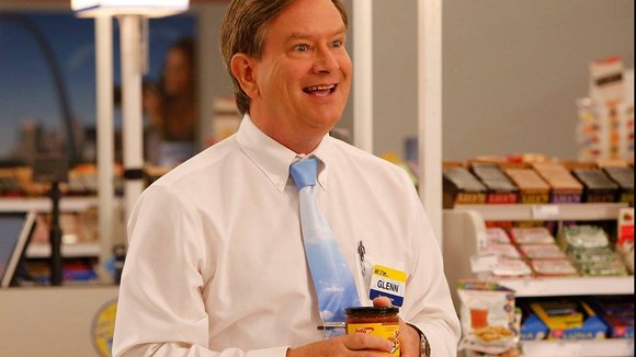Photo from the movie Superstore