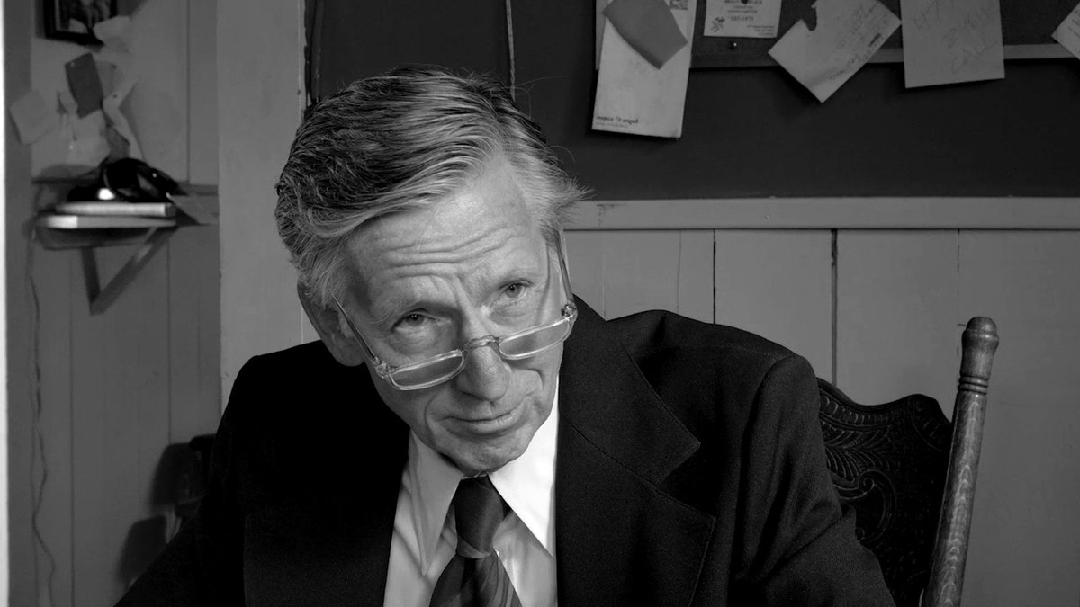 Photo from the movie The Divide