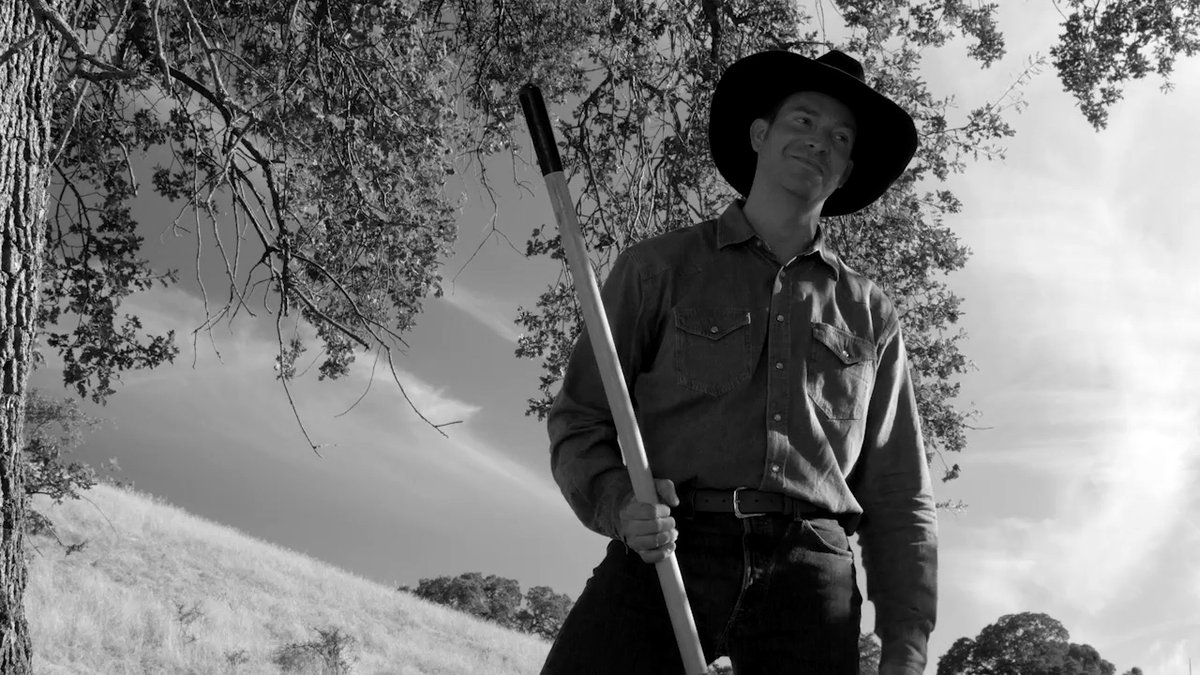 Photo from the movie The Divide