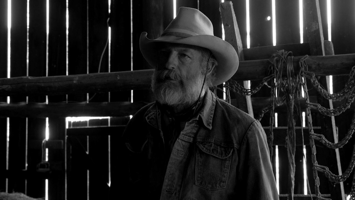 Photo from the movie The Divide