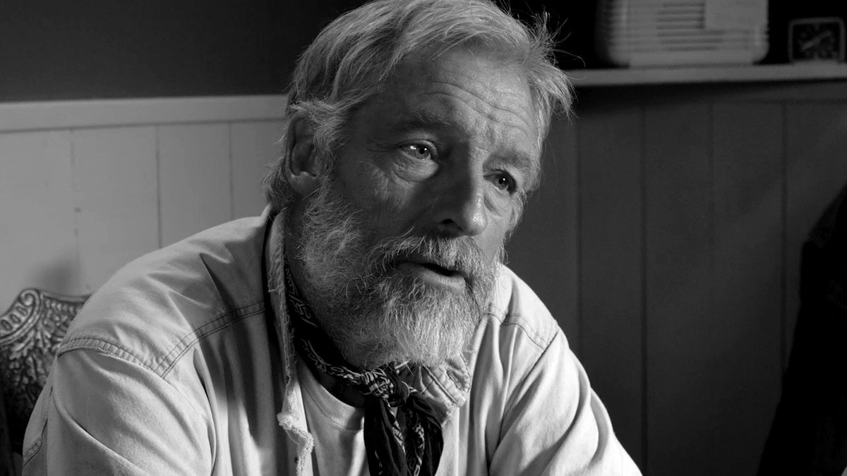 Photo from the movie The Divide