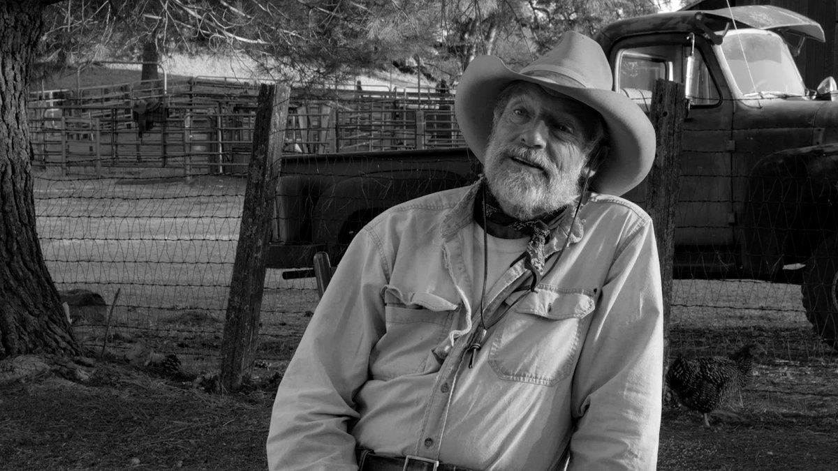 Photo from the movie The Divide