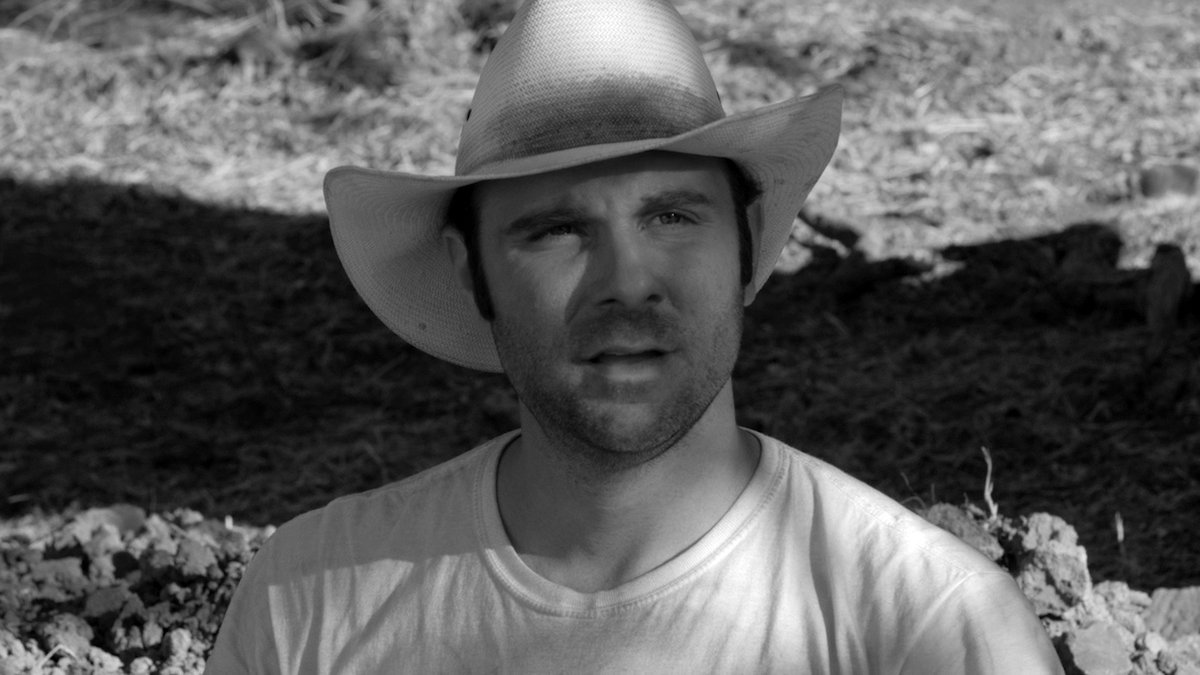 Photo from the movie The Divide