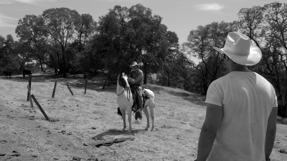 Photo from the movie The Divide