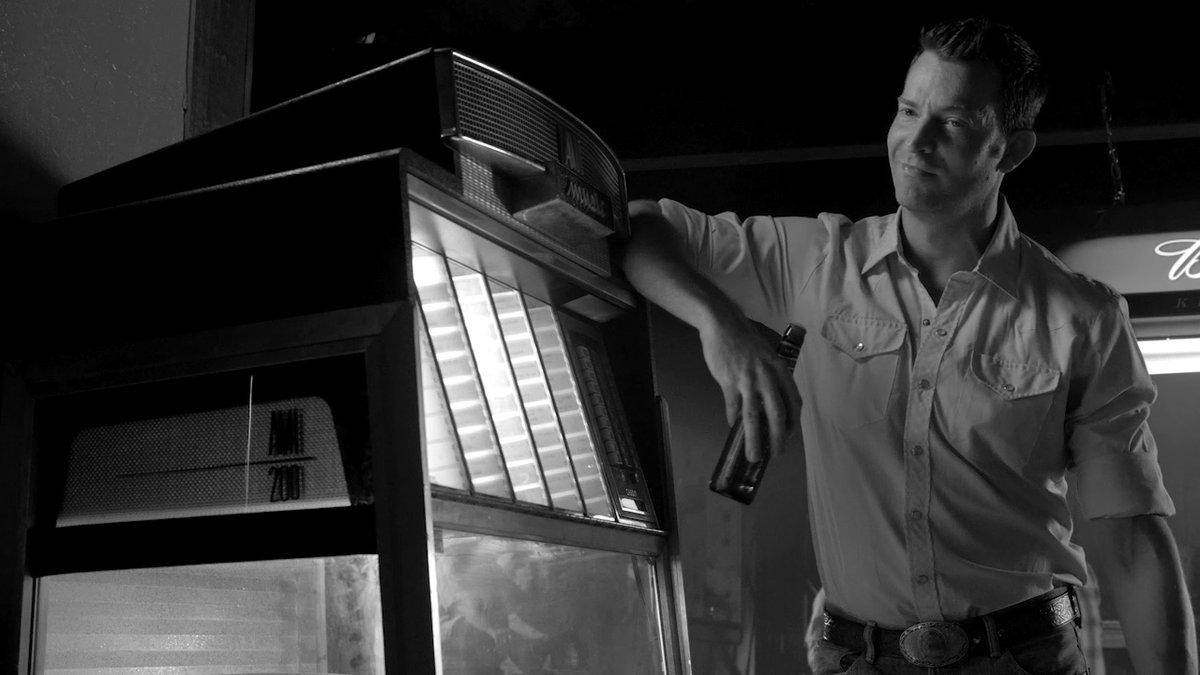 Photo from the movie The Divide