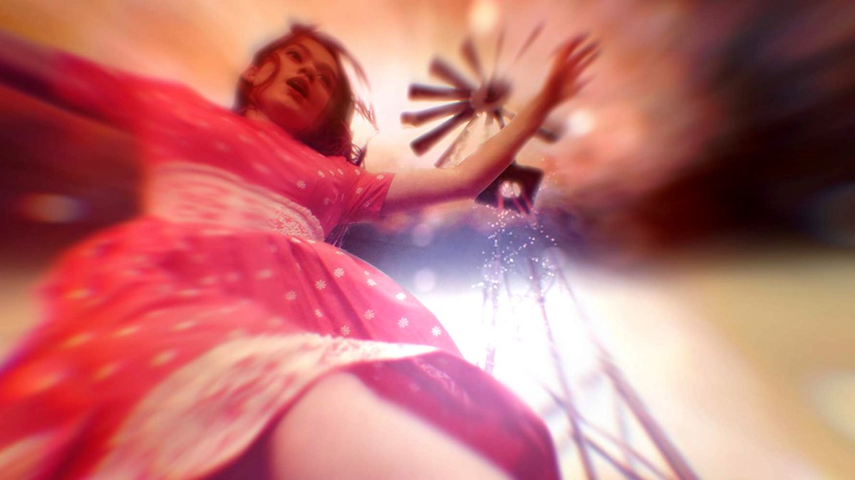 Photo from the movie The Field