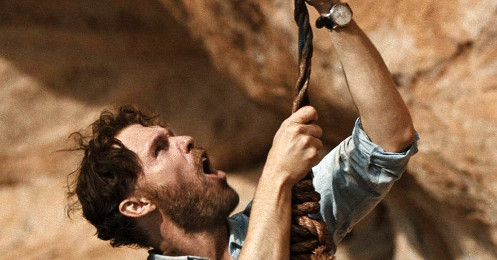 Photo from the movie The Seeding