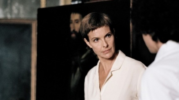 Photo from the movie Unforgivable