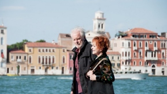 Photo from the movie Unforgivable