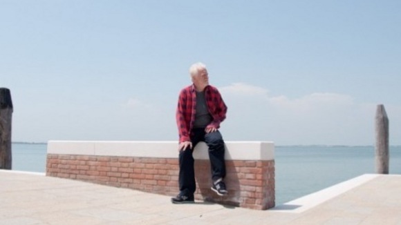 Photo from the movie Unforgivable