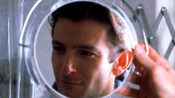 Photo from the movie Urbania