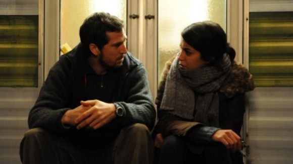 Photo from the movie A Better Life