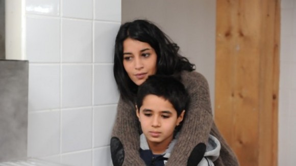 Photo from the movie A Better Life