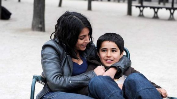 Photo from the movie A Better Life