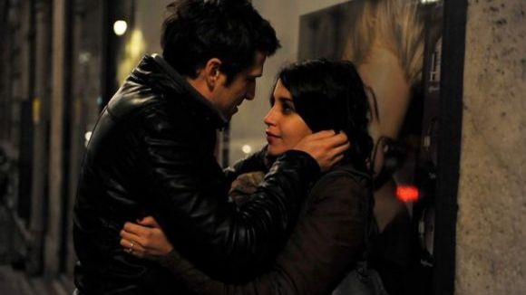 Photo from the movie A Better Life