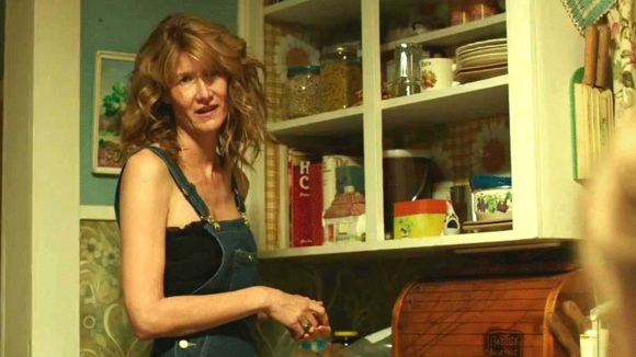 Photo from the movie Wild