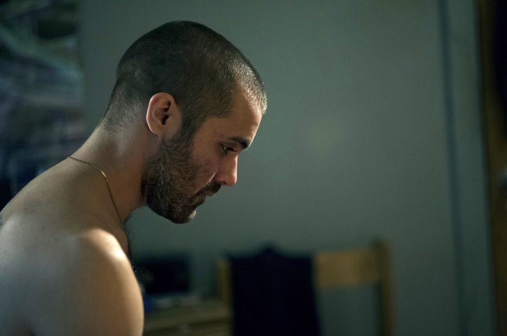 Photo from the movie Chien de garde