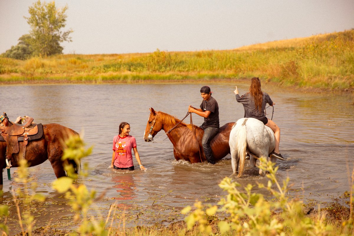 Photo from the movie East of Wall