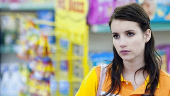 Photo from the movie 4.3.2.1