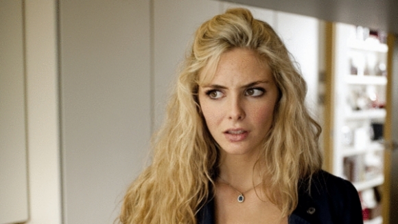 Photo from the movie 4.3.2.1