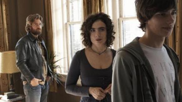 Photo from the movie Adoration