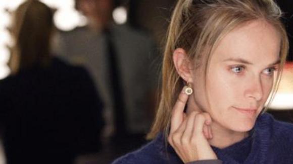 Photo from the movie Adoration