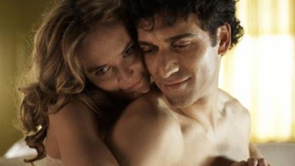 Photo from the movie Adoration