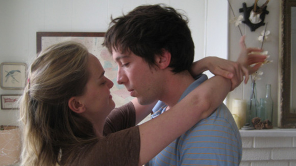 Photo from the movie Alexander the Last