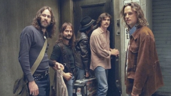 Photo from the movie Almost Famous