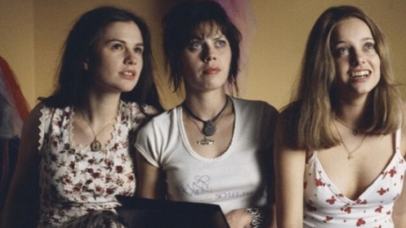 Photo from the movie Almost Famous