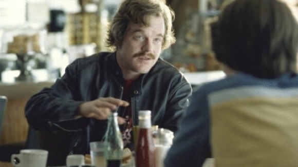 Photo from the movie Almost Famous