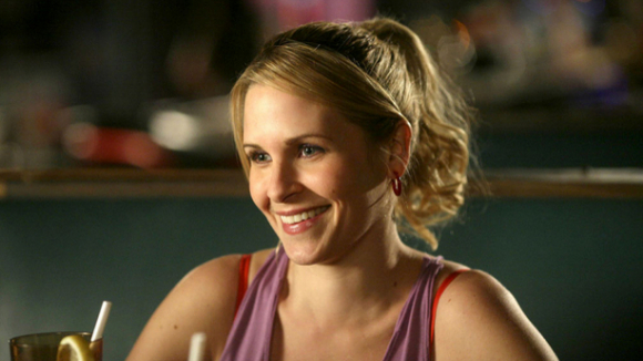 Photo from the movie Army Wives