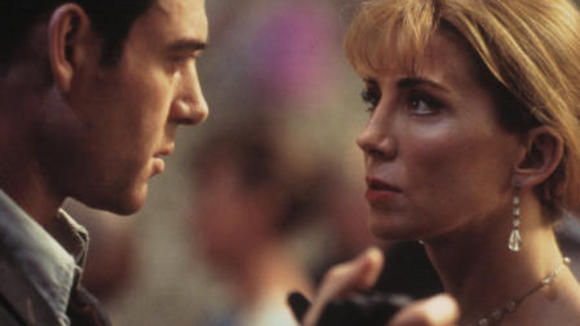 Photo from the movie Asylum