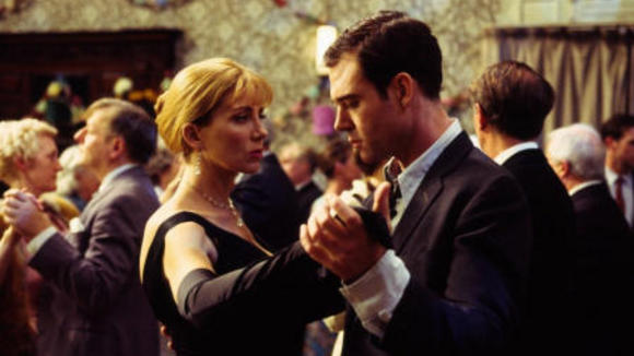 Photo from the movie Asylum