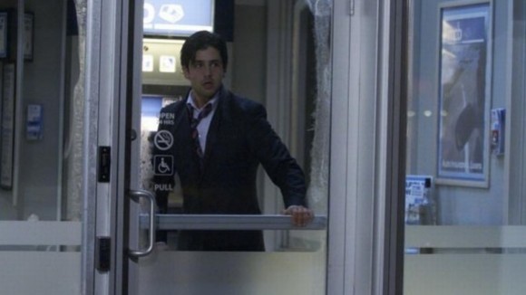 Photo from the movie ATM