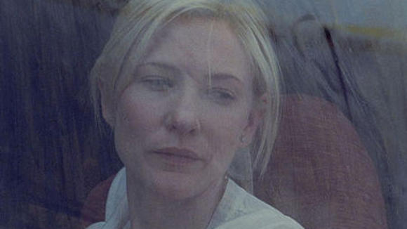 Photo from the movie Babel