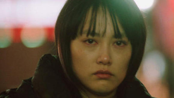 Photo from the movie Babel