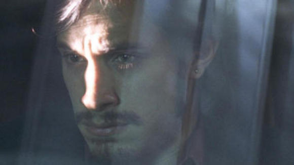 Photo from the movie Babel