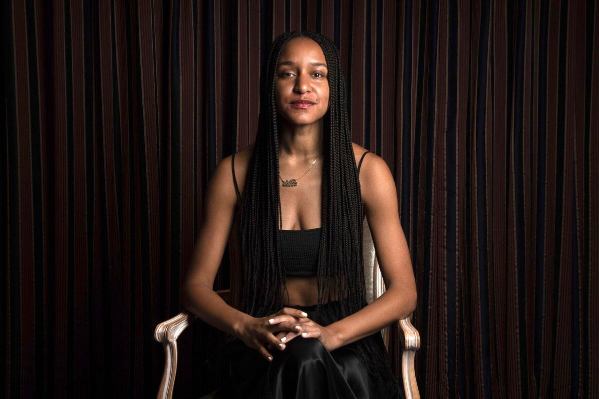 Photo from the movie Beba