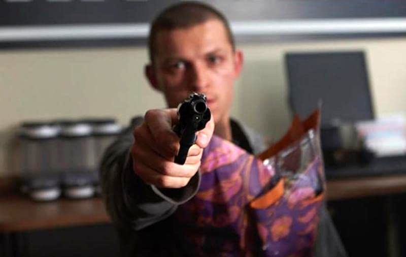 Photo from the movie Cherry