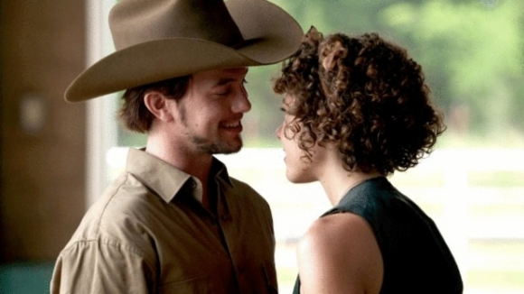 Photo from the movie Cowgirls n' Angels